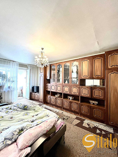 Продаж 2 кімнатної квартири, вулиця Кавалерідзе Львів - зображення 5