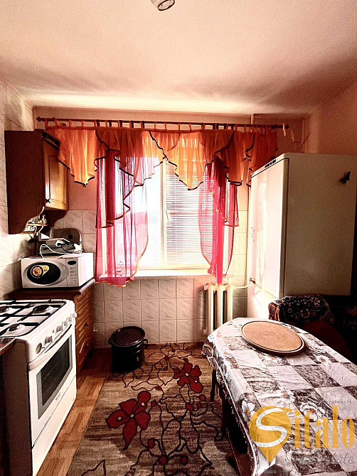 Продаж 2 кімнатної квартири, вулиця Кавалерідзе Львів - зображення 2