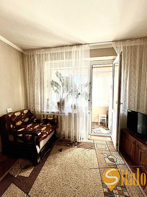 Продаж 2 кімнатної квартири, вулиця Кавалерідзе Львів - зображення 6