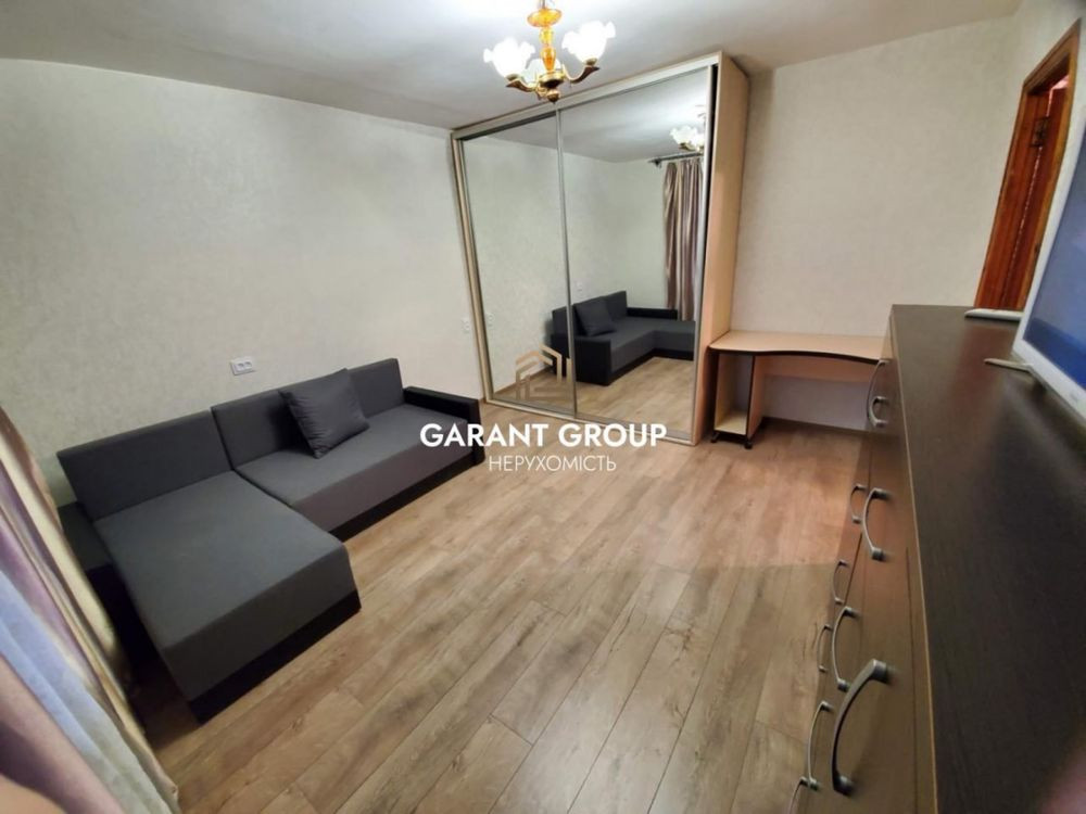 Однокомнатная Черемушки Одеса - зображення 3