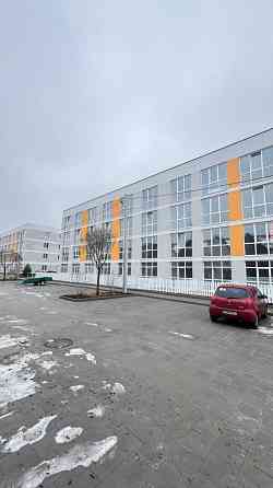 Однокімнатна, Святопетрівське, ГАЗ, РОЗТЕРМІНУВАННЯ, Власна територія Святопетрівське (Києво-Свят.р-н)