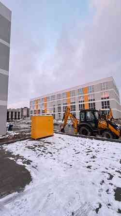 Однокімнатна, Святопетрівське, ГАЗ, РОЗТЕРМІНУВАННЯ, Власна територія Святопетрівське (Києво-Свят.р-н)