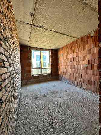 Однокімнатна, Святопетрівське, ГАЗ, РОЗТЕРМІНУВАННЯ, Власна територія Святопетрівське (Києво-Свят.р-н)