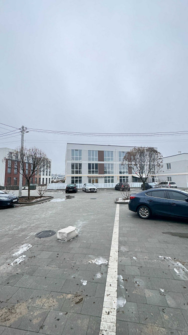 Однокімнатна, Святопетрівське, ГАЗ, РОЗТЕРМІНУВАННЯ, Власна територія Святопетрівське (Києво-Свят.р-н) - зображення 8