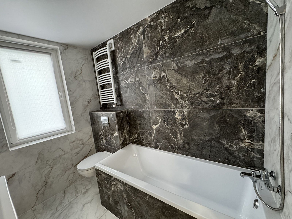 Продам однокімнатну квартиру в новобудові Тернополь - изображение 8