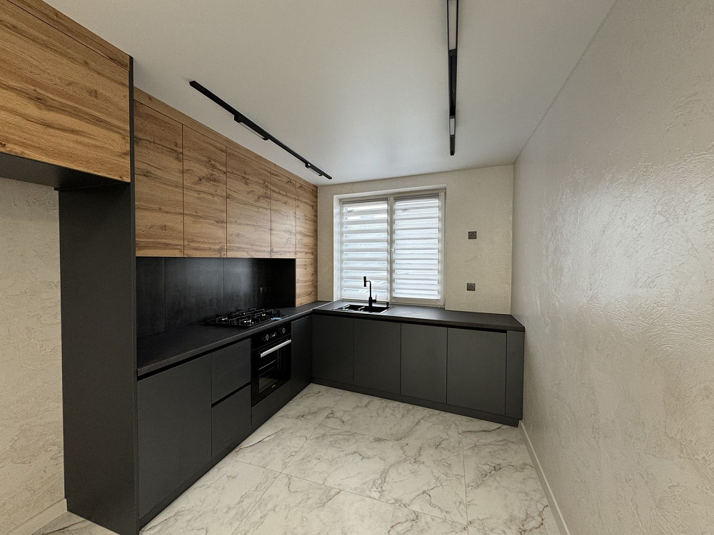 Продам однокімнатну квартиру в новобудові Тернополь - изображение 2