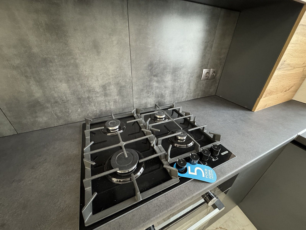 Продам однокімнатну квартиру в новобудові Тернополь - изображение 3