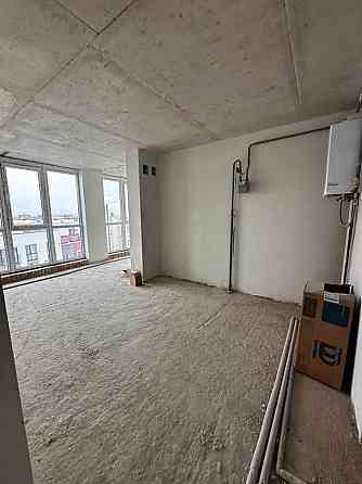 Пропозиція продажу квартири в новобудові ЖК Семицвіт Львов