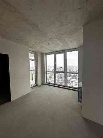 Пропозиція продажу квартири в новобудові ЖК Семицвіт Львов