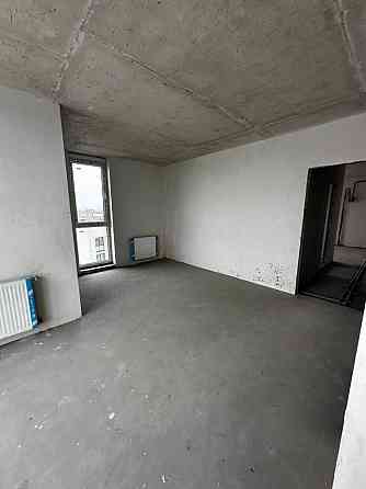 Пропозиція продажу квартири в новобудові ЖК Семицвіт Львов