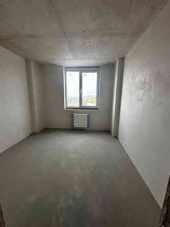 Пропозиція продажу квартири в новобудові ЖК Семицвіт Львов