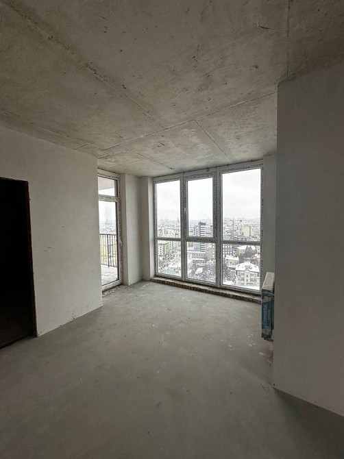 Пропозиція продажу квартири в новобудові ЖК Семицвіт Львов - изображение 4