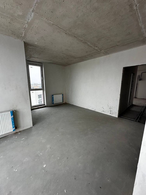 Пропозиція продажу квартири в новобудові ЖК Семицвіт Львов - изображение 5