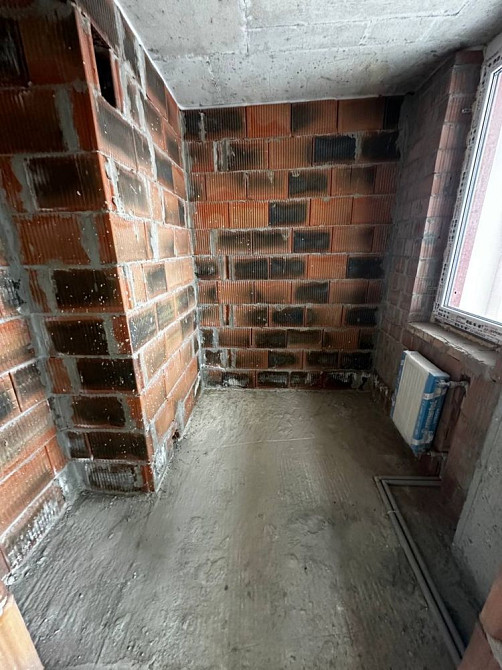 Пропозиція продажу квартири в новобудові ЖК Семицвіт Львов - изображение 6