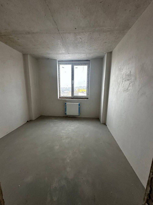 Пропозиція продажу квартири в новобудові ЖК Семицвіт Львов - изображение 3