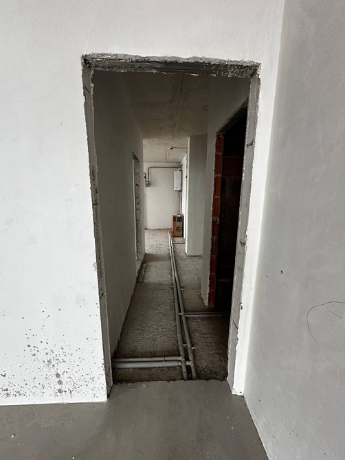 Пропозиція продажу квартири в новобудові ЖК Семицвіт Львов - изображение 7