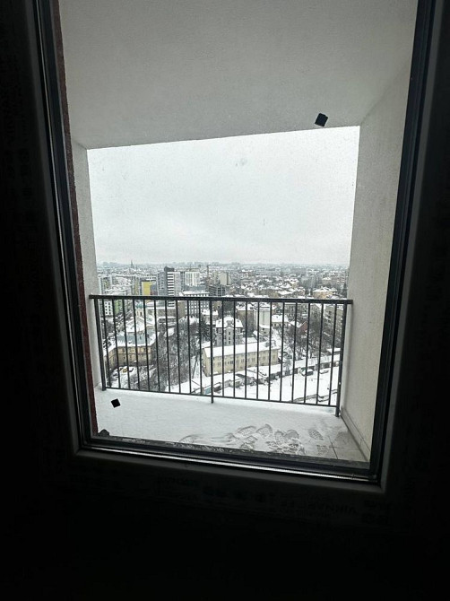 Пропозиція продажу квартири в новобудові ЖК Семицвіт Львов - изображение 8