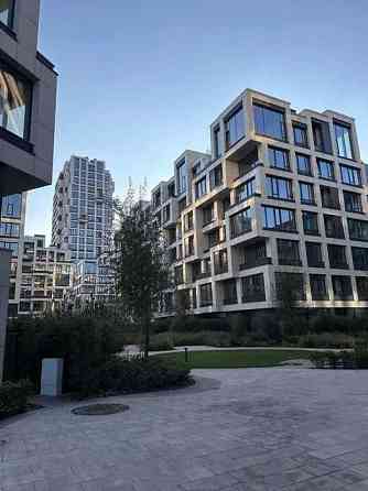 ЖК Unit Home євро 2-к квартира! Киев