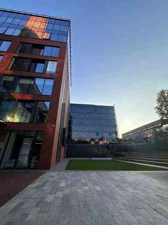 ЖК Unit Home євро 2-к квартира! Киев