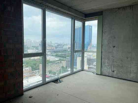 ТОП Ціна квартира 1к Продаж Паньківська, 20/82, ЖК "AuRoom" Центр Київ Киев