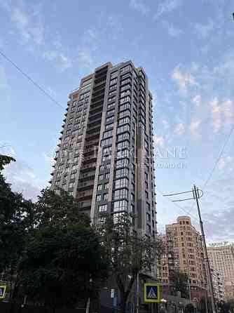 ТОП Ціна квартира 1к Продаж Паньківська, 20/82, ЖК "AuRoom" Центр Київ Киев