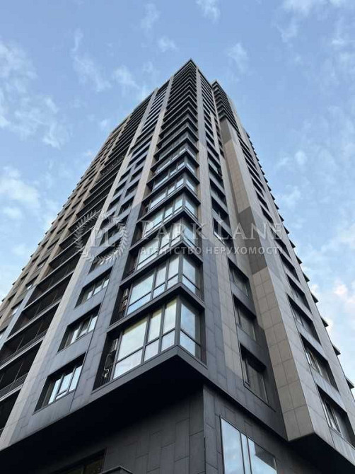 ТОП Ціна квартира 1к Продаж Паньківська, 20/82, ЖК "AuRoom" Центр Київ Киев - изображение 7