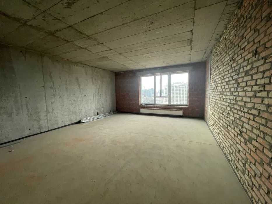 ТОП Ціна квартира 1к Продаж Паньківська, 20/82, ЖК "AuRoom" Центр Київ Киев - изображение 5