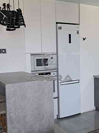 Продається чудова двоповерхова квартира на вулиці Н, Гвардії, 14В. Івано-Франківськ