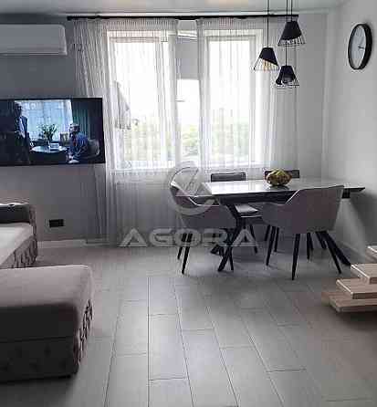 Продається чудова двоповерхова квартира на вулиці Н, Гвардії, 14В. Івано-Франківськ