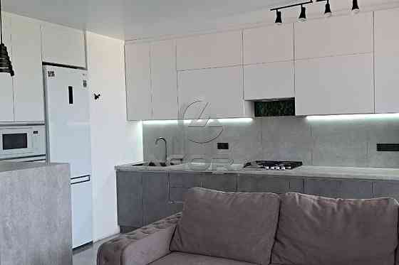 Продається чудова двоповерхова квартира на вулиці Н, Гвардії, 14В. Івано-Франківськ