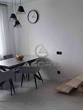 Продається чудова двоповерхова квартира на вулиці Н, Гвардії, 14В. Івано-Франківськ