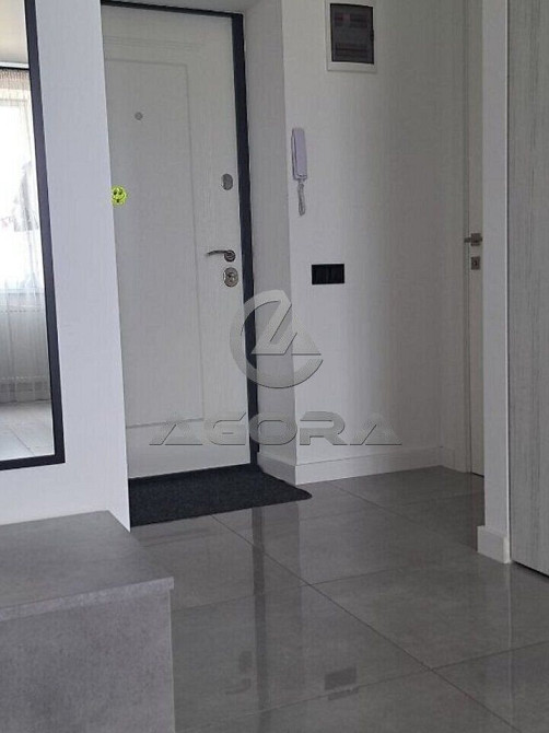 Продається чудова двоповерхова квартира на вулиці Н, Гвардії, 14В. Івано-Франківськ - зображення 7