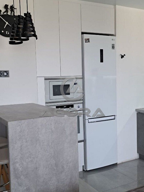 Продається чудова двоповерхова квартира на вулиці Н, Гвардії, 14В. Івано-Франківськ - зображення 2