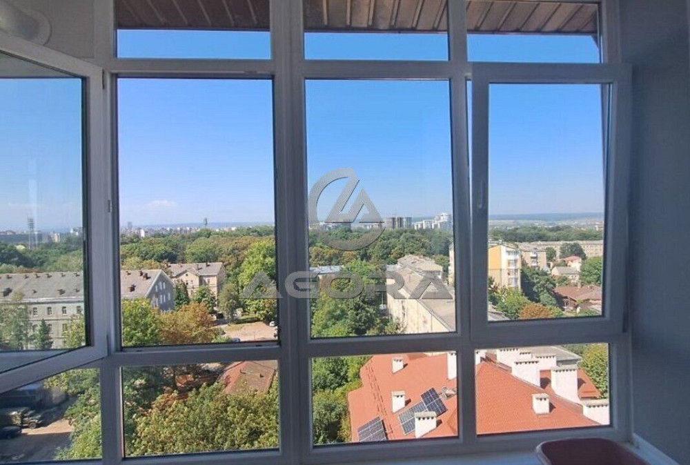 Продається чудова двоповерхова квартира на вулиці Н, Гвардії, 14В. Івано-Франківськ - зображення 5