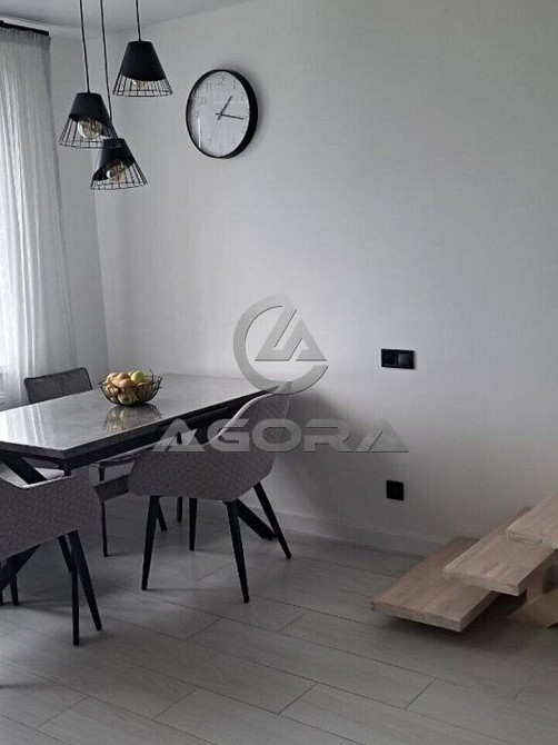 Продається чудова двоповерхова квартира на вулиці Н, Гвардії, 14В. Івано-Франківськ - зображення 4