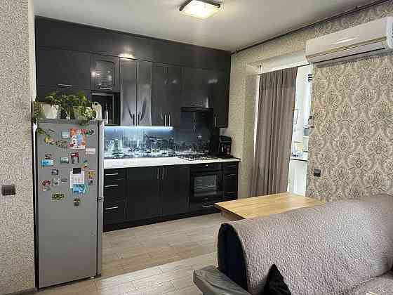 продам квартиру в Бучі терміново Ирпень