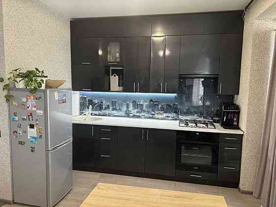 продам квартиру в Бучі терміново Ирпень