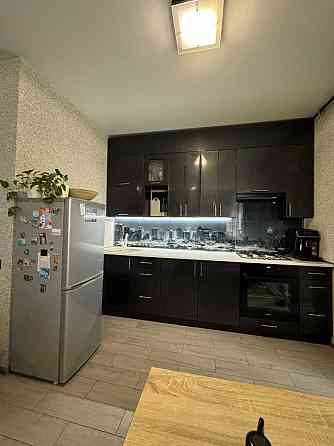 продам квартиру в Бучі терміново Ирпень