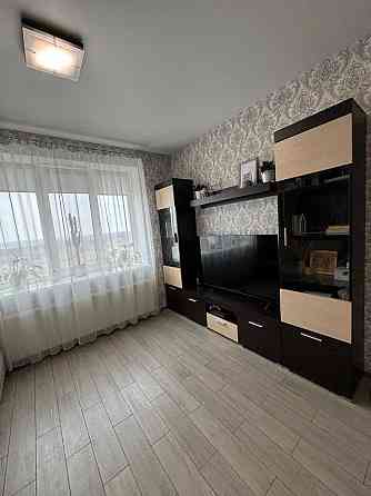 продам квартиру в Бучі терміново Ирпень