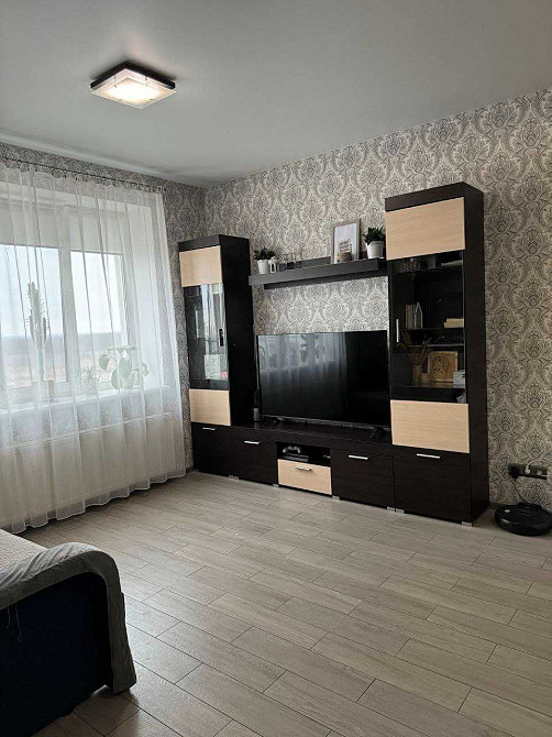 продам квартиру в Бучі терміново Ірпінь - зображення 7