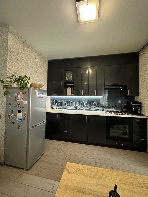 продам квартиру в Бучі терміново Ірпінь - зображення 1