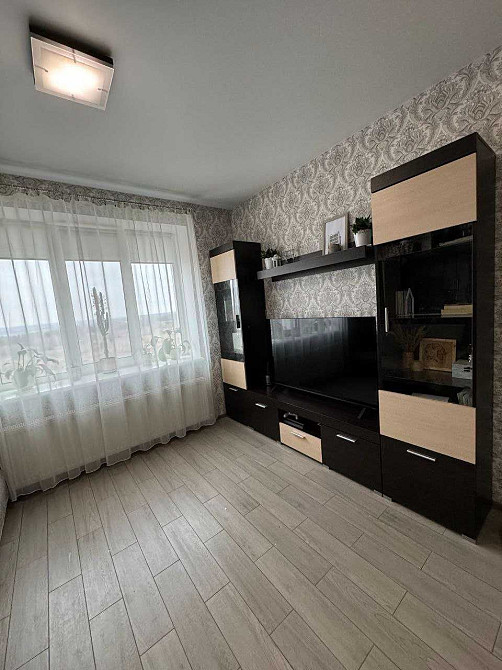 продам квартиру в Бучі терміново Ірпінь - зображення 6