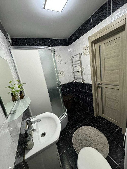 продам квартиру в Бучі терміново Ірпінь - зображення 8