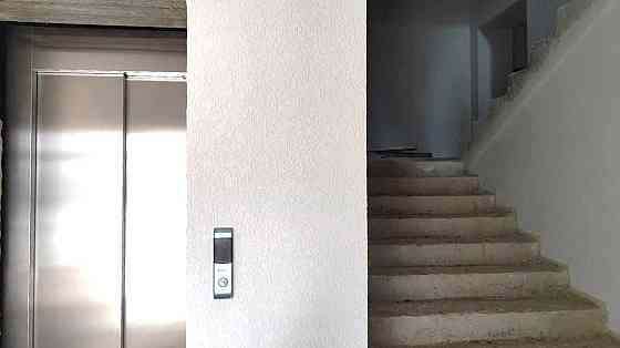 Готова 1 кім квартира+терміново Івано-Франківськ