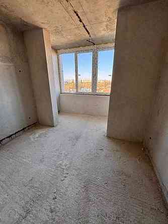 Готова 1 кім квартира+терміново Івано-Франківськ