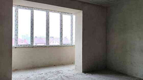 Готова 1 кім квартира+терміново Івано-Франківськ