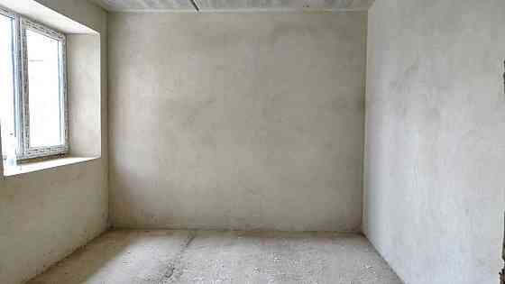 Готова 1 кім квартира+терміново Івано-Франківськ