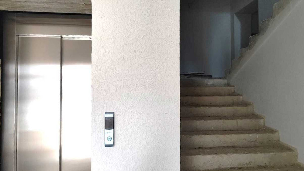 Готова 1 кім квартира+терміново Івано-Франківськ - зображення 4