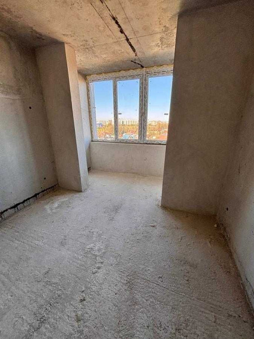 Готова 1 кім квартира+терміново Івано-Франківськ - зображення 5