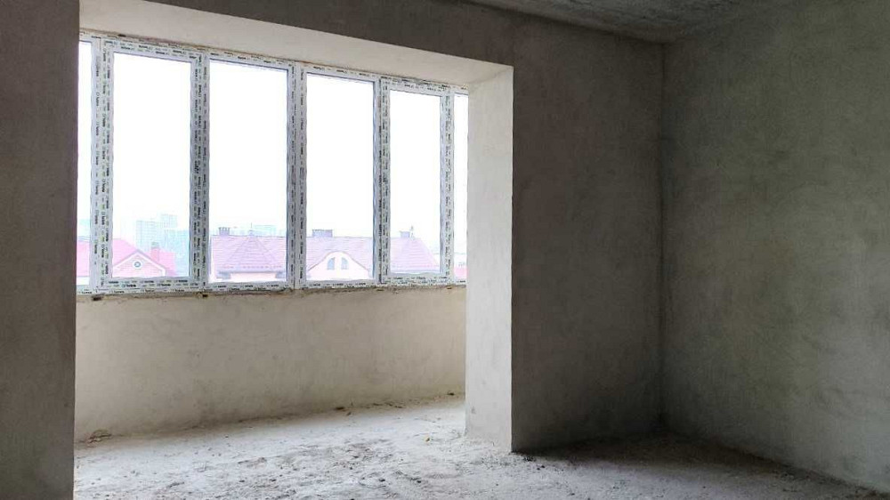 Готова 1 кім квартира+терміново Івано-Франківськ - зображення 2